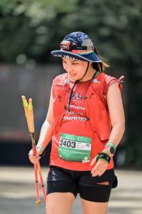 BIB: 
                            <button type="button" onclick="openModal(25182353)" class="btn btn-primary btn-sm float-right btn-popup" data-toggle="modal" data-target=".modal-high-quality">
                        <i class="fas fa-shopping-cart"></i> Add to Cart
                    </button>
                                            <button type="button" onclick="isThisMe(25182353, true)" class="btn btn-success btn-sm float-right btn-popup btn-isme hidden" data-toggle="tooltip" data-placement="bottom" title="นี่คือรูปของคุณใช่ไหม คลิกที่นี่เพื่อเอาเข้าอัลบั้ม">
                        <i class="fas fa-plus"></i> Add to album
                    </button>
                    <button type="button" onclick="isThisMe(25182353, false)" class="btn btn-warning btn-sm float-right btn-popup btn-isnotme hidden">
                        <i class="fas fa-ban"></i> Remove from album
                    </button>